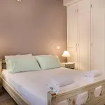 La Casa Di Zia Anna Village Dom wakacyjny