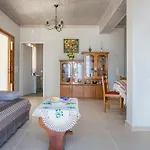 La Casa Di Zia Anna Village Dom wakacyjny *