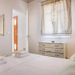 La Casa Di Zia Anna Village *