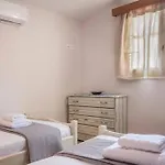 La Casa Di Zia Anna Village Agia Efimia