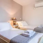 Ferienhaus La Casa Di Zia Anna Village Agia Efimia